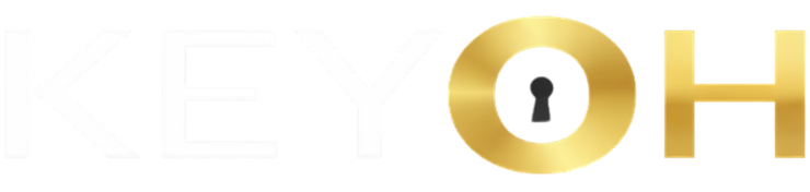 keyoh