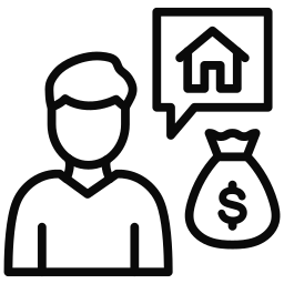 home buyer