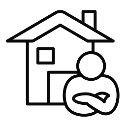 mortgage support