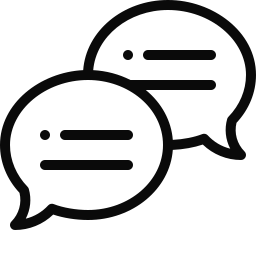 conversation