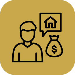 house buyer