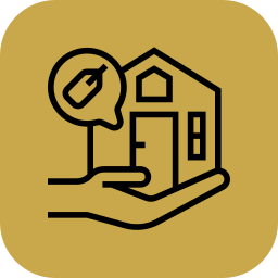 house seller